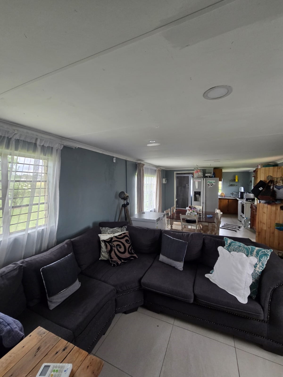 Commercial Property for Sale in Henley on Klip Gauteng