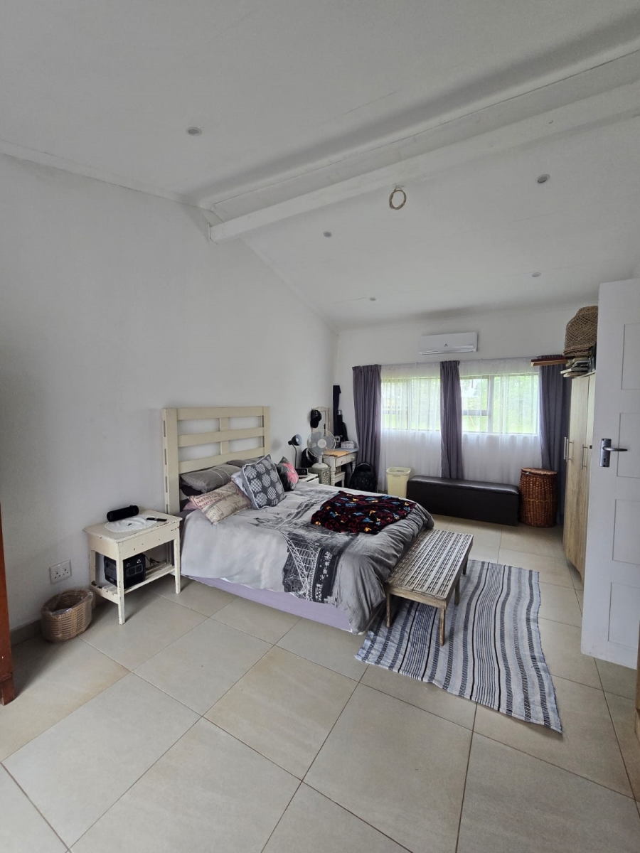 Commercial Property for Sale in Henley on Klip Gauteng