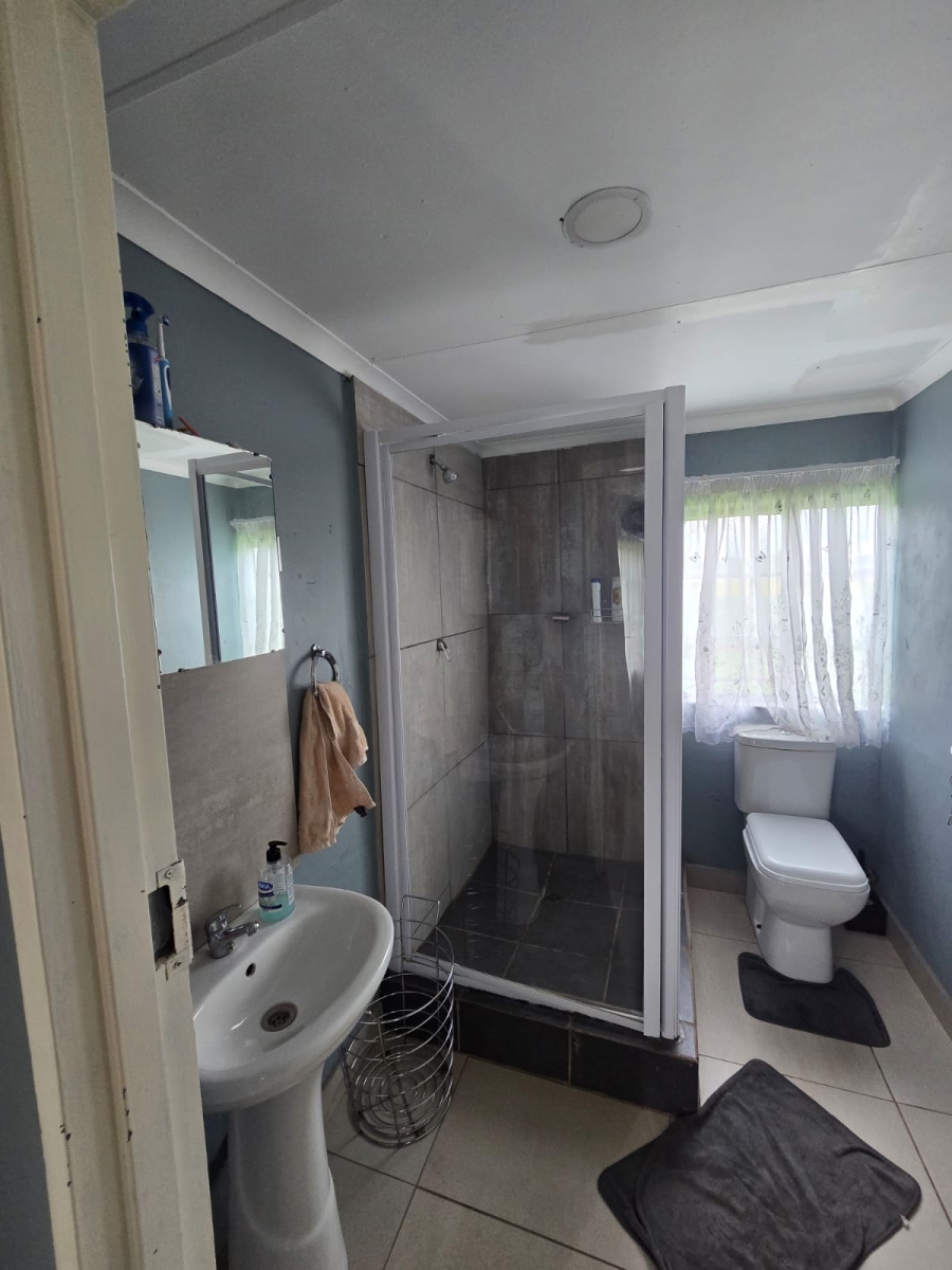 Commercial Property for Sale in Henley on Klip Gauteng