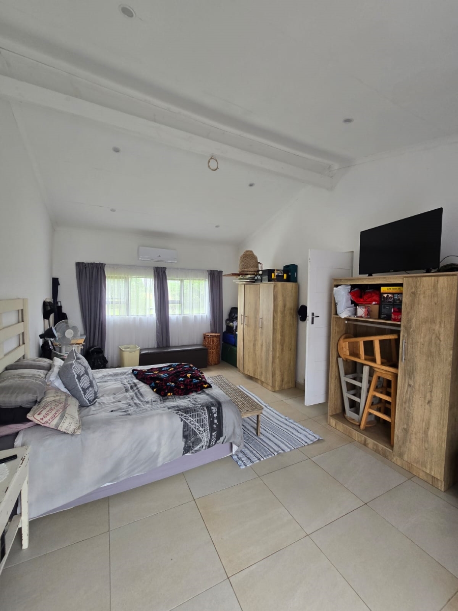 Commercial Property for Sale in Henley on Klip Gauteng