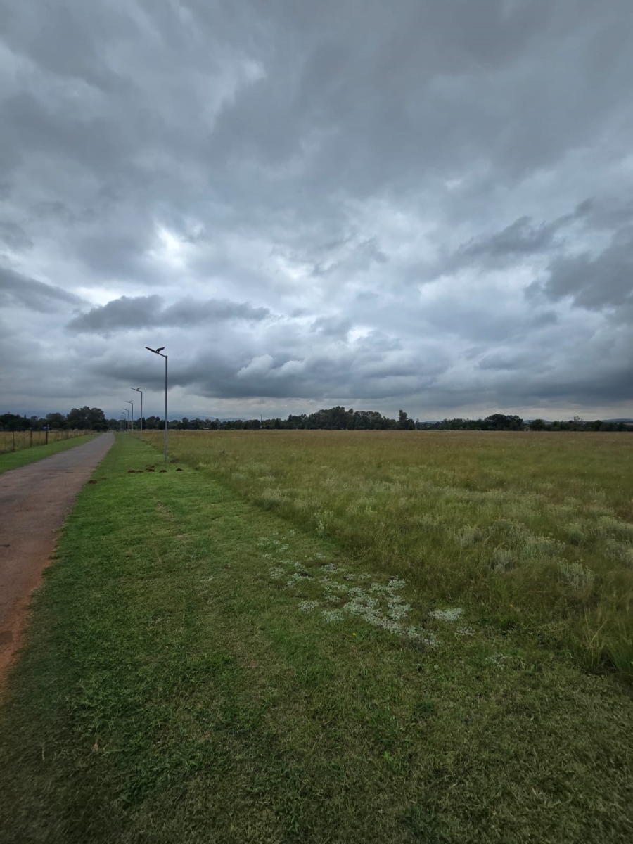 Commercial Property for Sale in Henley on Klip Gauteng