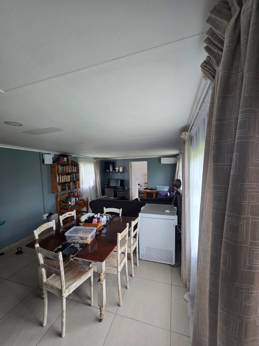 Commercial Property for Sale in Henley on Klip Gauteng