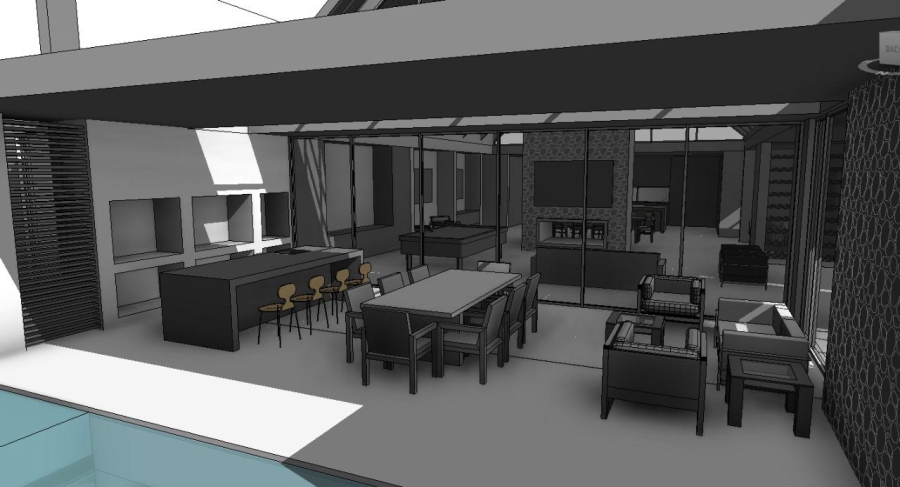 0 Bedroom Property for Sale in Waterkloof Gauteng