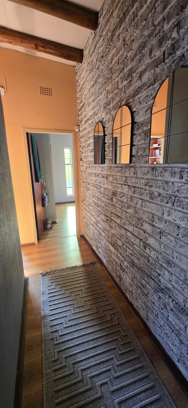 3 Bedroom Property for Sale in Vanderbijlpark SE 7 Gauteng