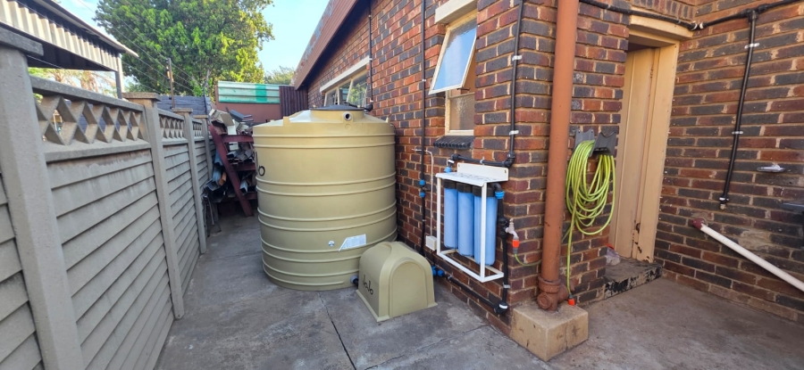 3 Bedroom Property for Sale in Vanderbijlpark SE 7 Gauteng