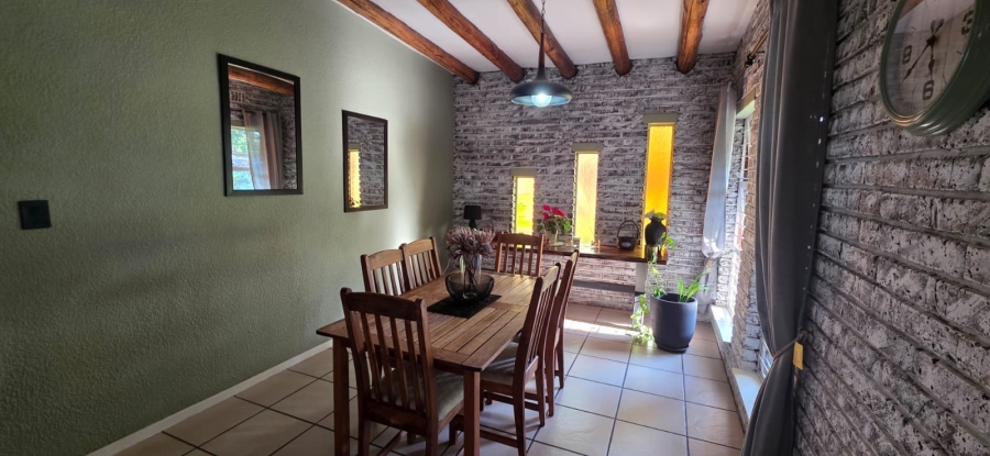 3 Bedroom Property for Sale in Vanderbijlpark SE 7 Gauteng