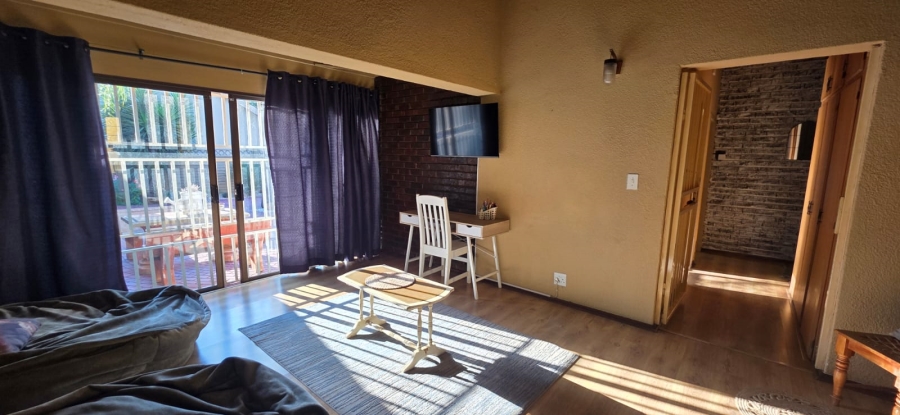3 Bedroom Property for Sale in Vanderbijlpark SE 7 Gauteng