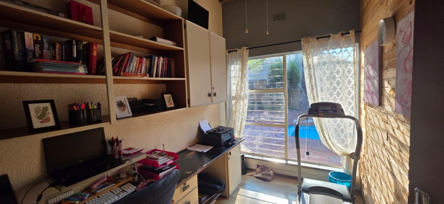 3 Bedroom Property for Sale in Vanderbijlpark SE 7 Gauteng