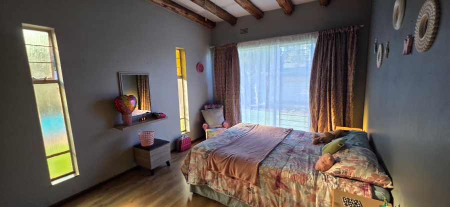 3 Bedroom Property for Sale in Vanderbijlpark SE 7 Gauteng