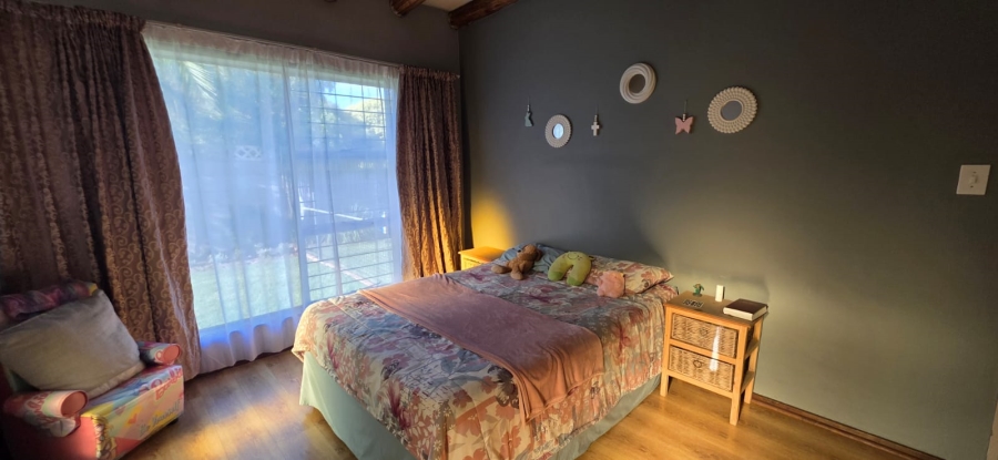 3 Bedroom Property for Sale in Vanderbijlpark SE 7 Gauteng