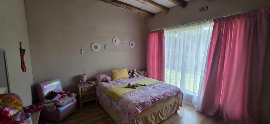 3 Bedroom Property for Sale in Vanderbijlpark SE 7 Gauteng