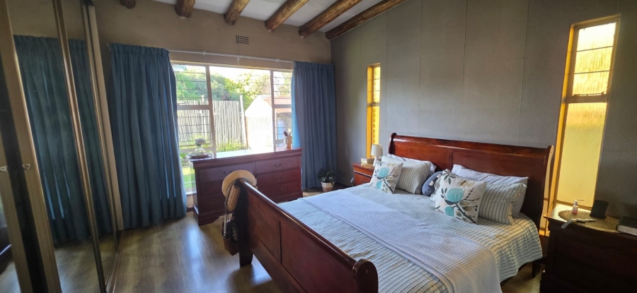 3 Bedroom Property for Sale in Vanderbijlpark SE 7 Gauteng