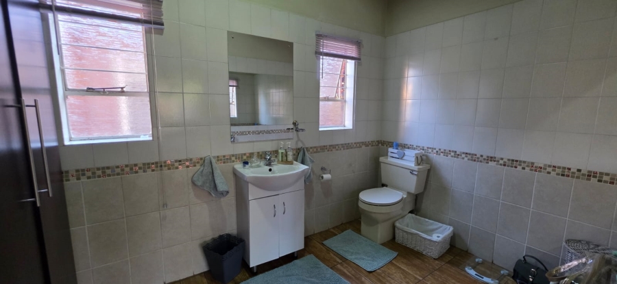 3 Bedroom Property for Sale in Vanderbijlpark SE 7 Gauteng