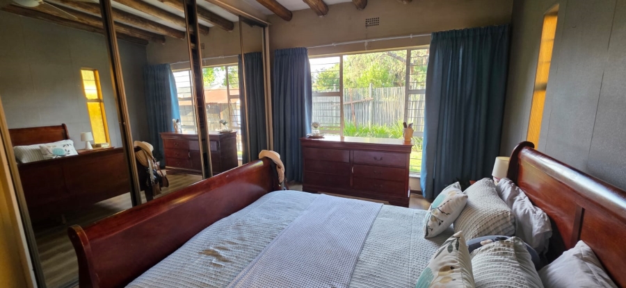 3 Bedroom Property for Sale in Vanderbijlpark SE 7 Gauteng
