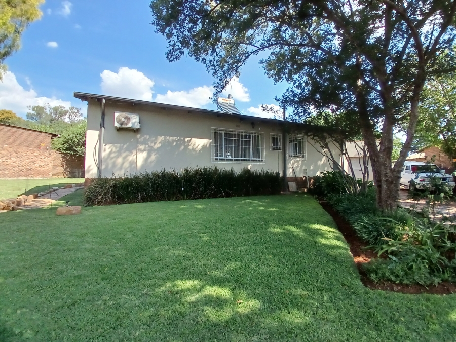 3 Bedroom Property for Sale in Heidelberg Ext 5 Gauteng