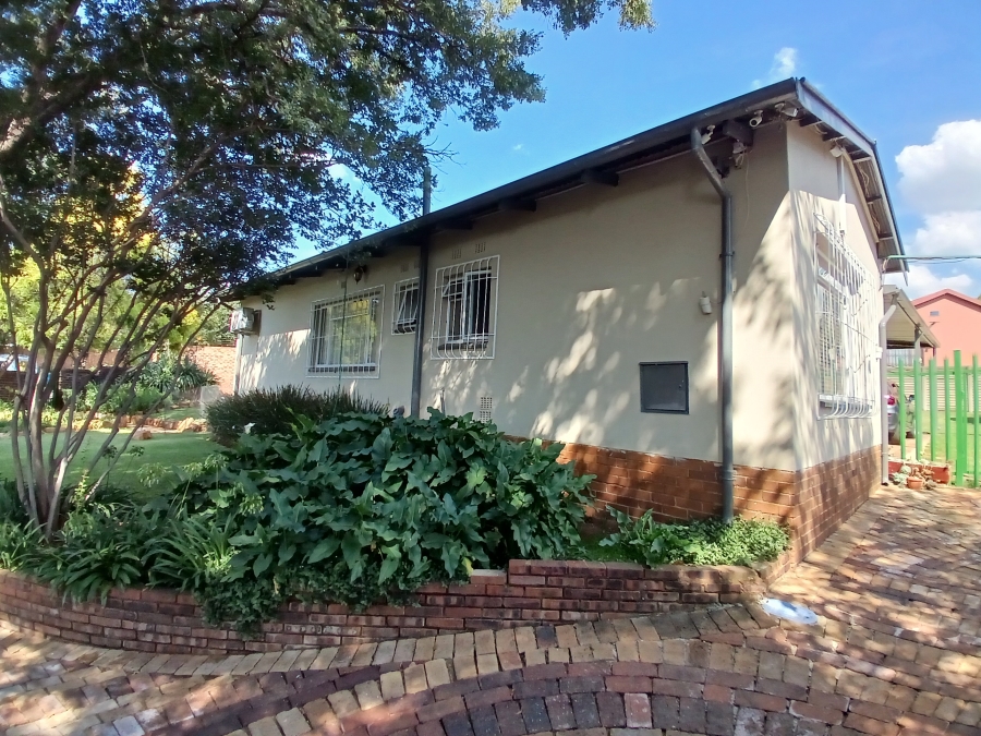 3 Bedroom Property for Sale in Heidelberg Ext 5 Gauteng