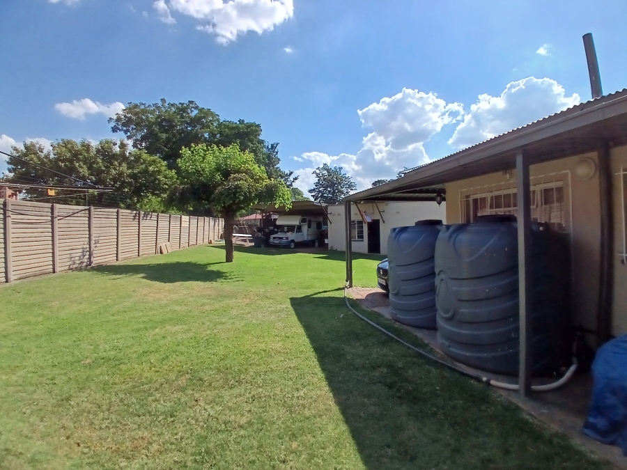 3 Bedroom Property for Sale in Heidelberg Ext 5 Gauteng