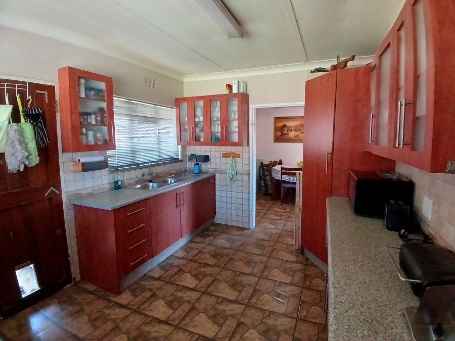 3 Bedroom Property for Sale in Heidelberg Ext 5 Gauteng