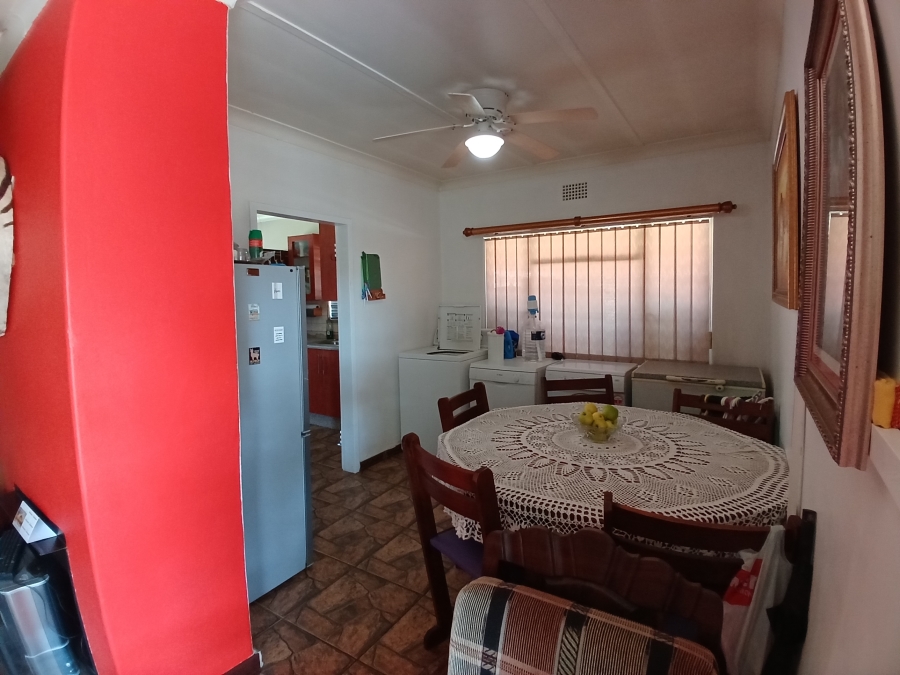 3 Bedroom Property for Sale in Heidelberg Ext 5 Gauteng
