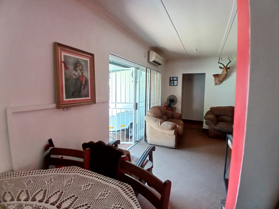 3 Bedroom Property for Sale in Heidelberg Ext 5 Gauteng