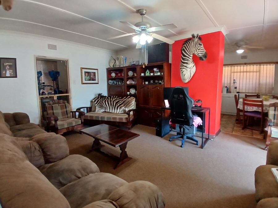 3 Bedroom Property for Sale in Heidelberg Ext 5 Gauteng