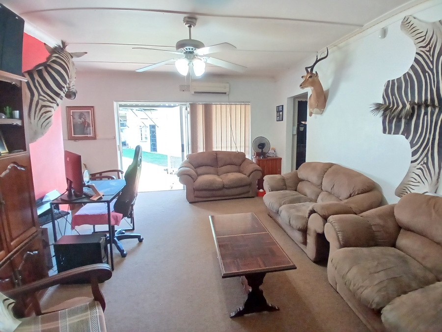 3 Bedroom Property for Sale in Heidelberg Ext 5 Gauteng