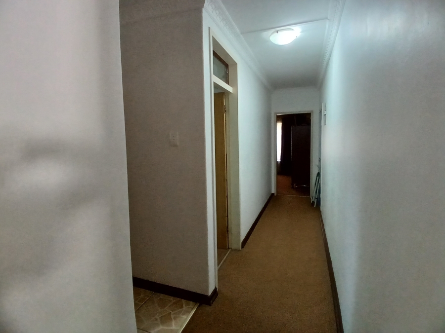 3 Bedroom Property for Sale in Heidelberg Ext 5 Gauteng