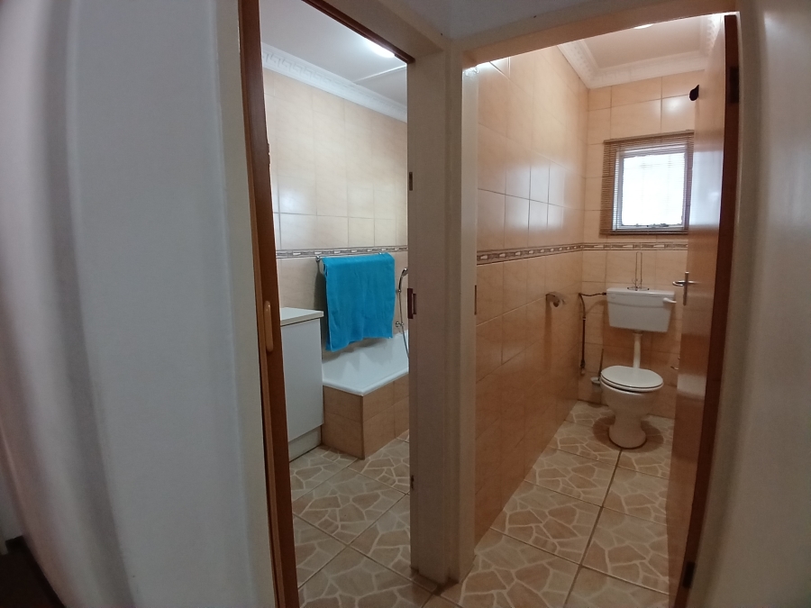 3 Bedroom Property for Sale in Heidelberg Ext 5 Gauteng