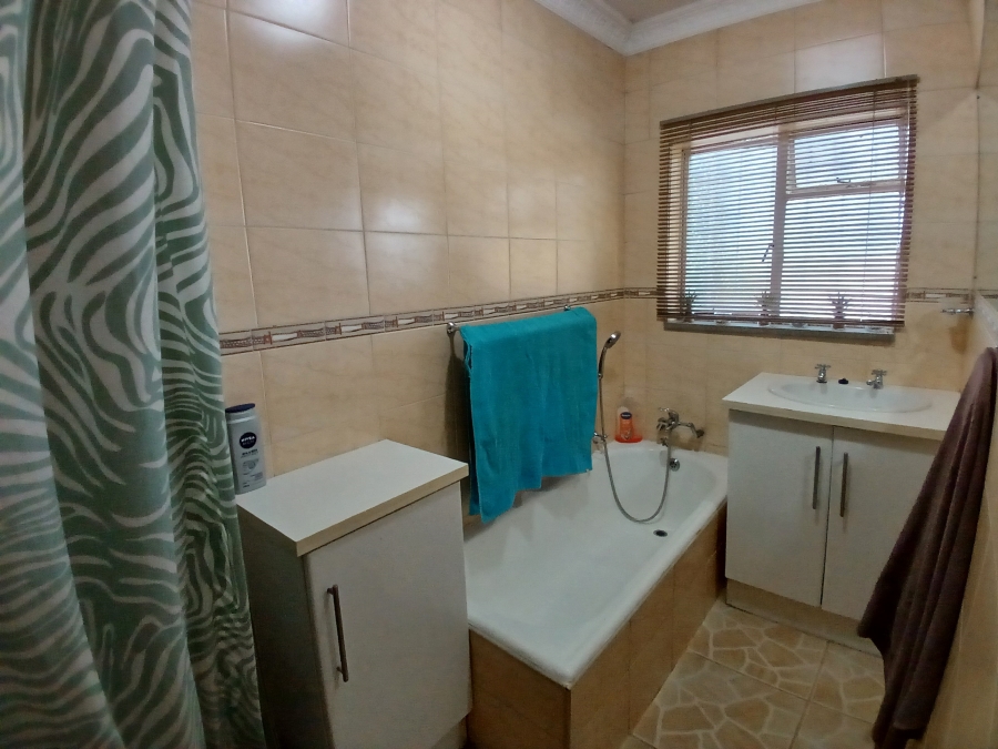 3 Bedroom Property for Sale in Heidelberg Ext 5 Gauteng