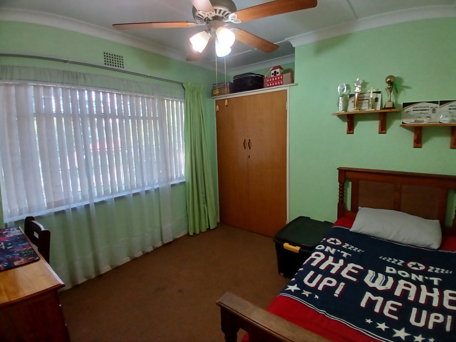 3 Bedroom Property for Sale in Heidelberg Ext 5 Gauteng