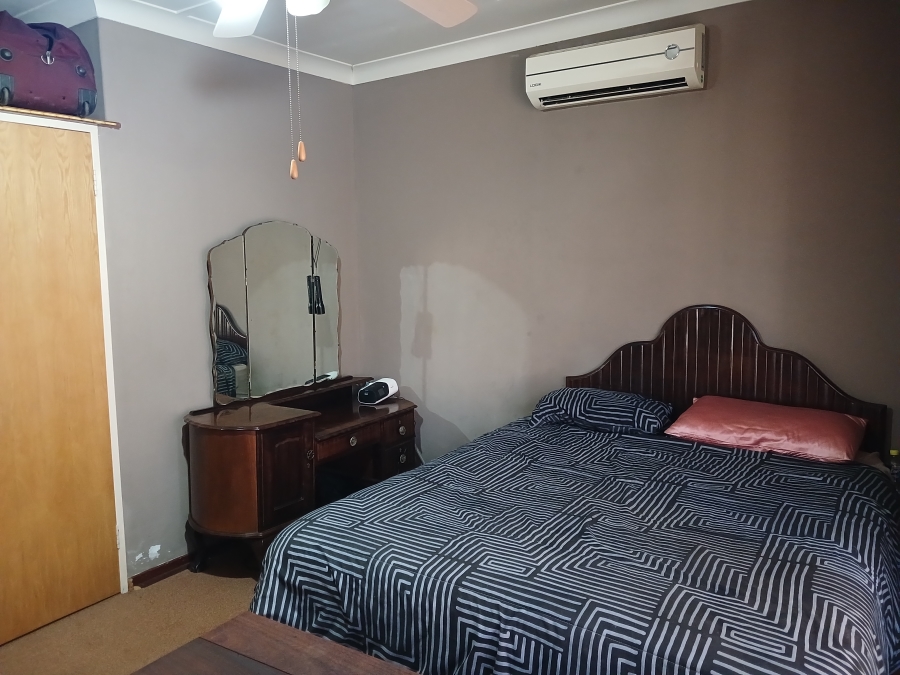 3 Bedroom Property for Sale in Heidelberg Ext 5 Gauteng