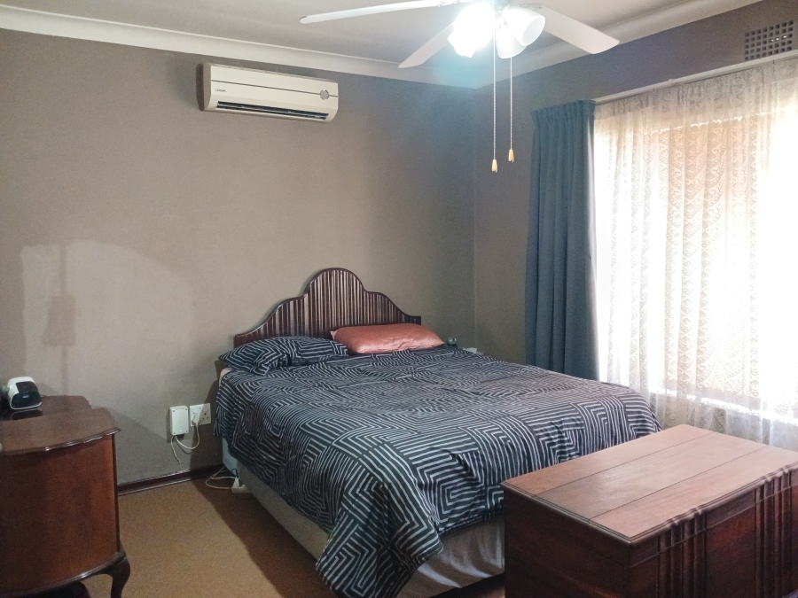 3 Bedroom Property for Sale in Heidelberg Ext 5 Gauteng