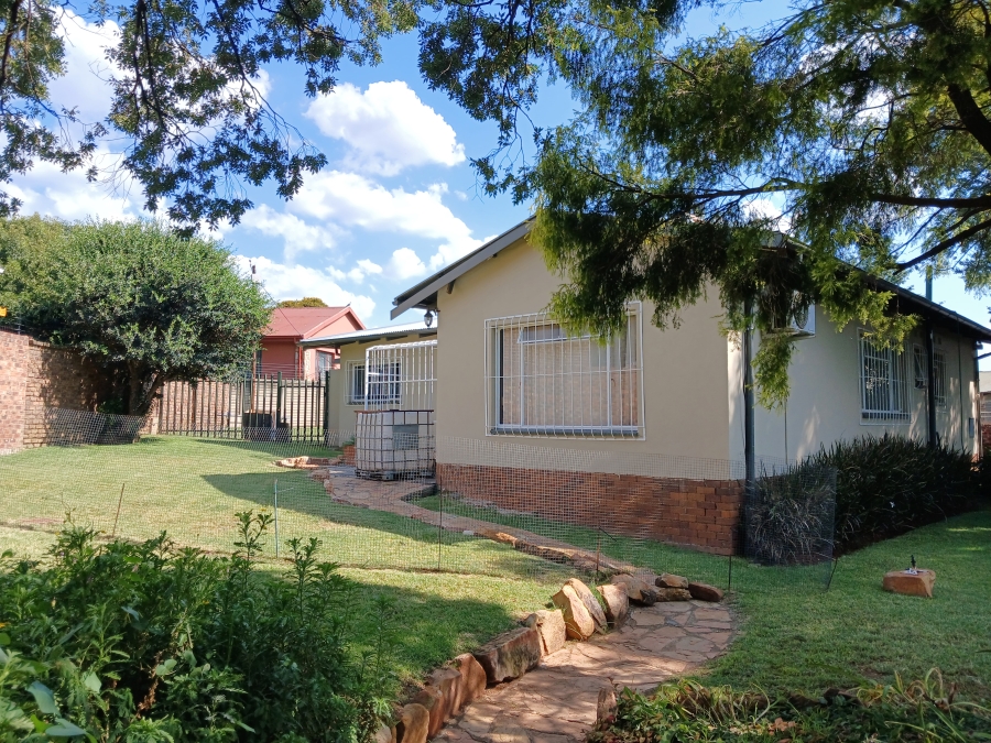 3 Bedroom Property for Sale in Heidelberg Ext 5 Gauteng