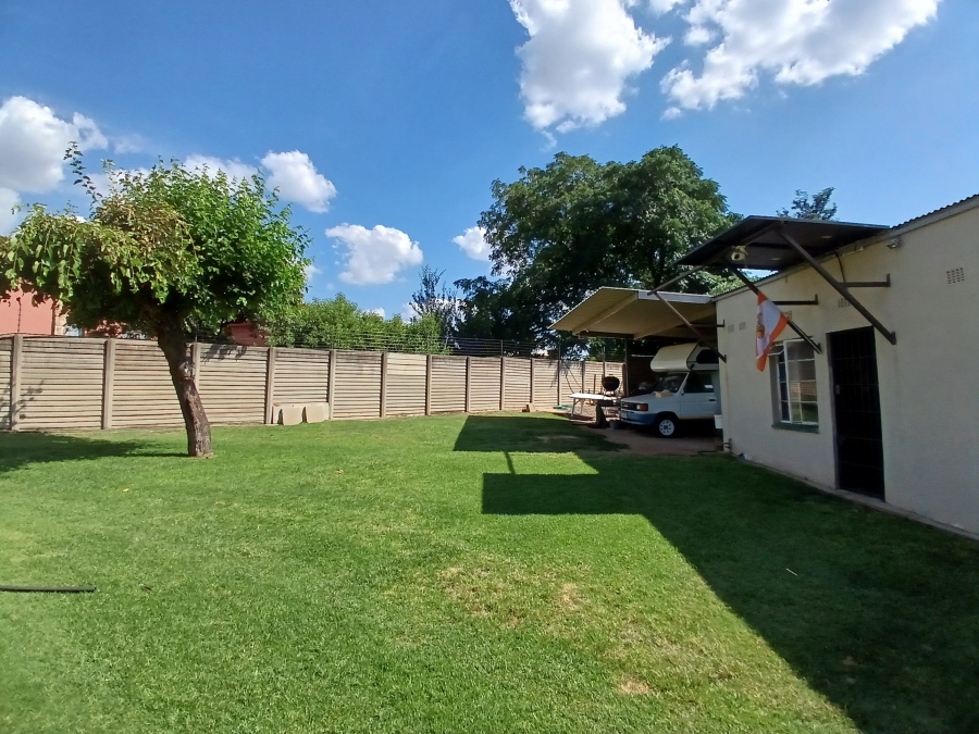 3 Bedroom Property for Sale in Heidelberg Ext 5 Gauteng