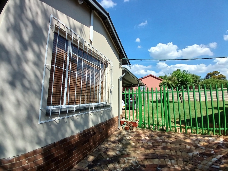 3 Bedroom Property for Sale in Heidelberg Ext 5 Gauteng