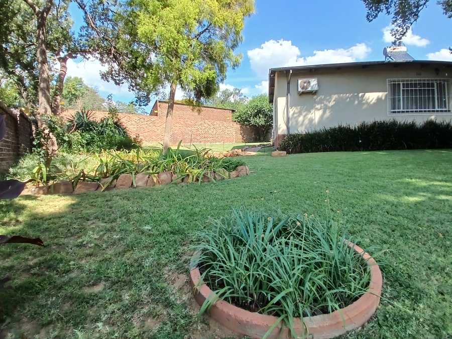 3 Bedroom Property for Sale in Heidelberg Ext 5 Gauteng