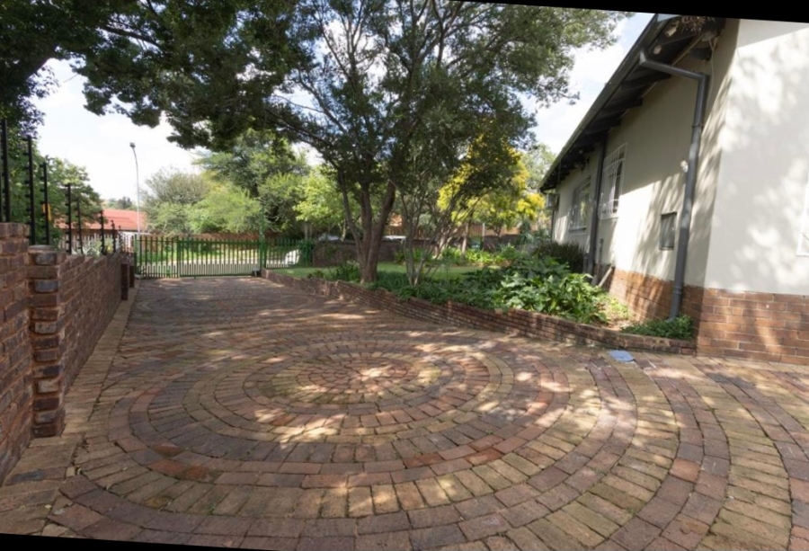 3 Bedroom Property for Sale in Heidelberg Ext 5 Gauteng