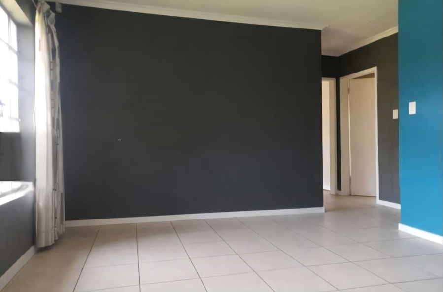 2 Bedroom Property for Sale in Riversdale Gauteng