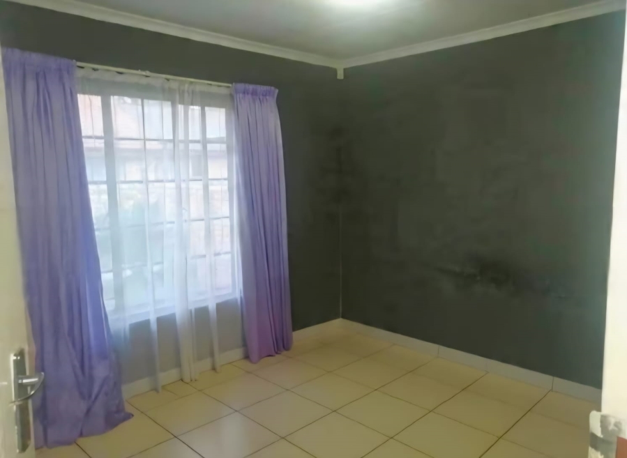 2 Bedroom Property for Sale in Riversdale Gauteng