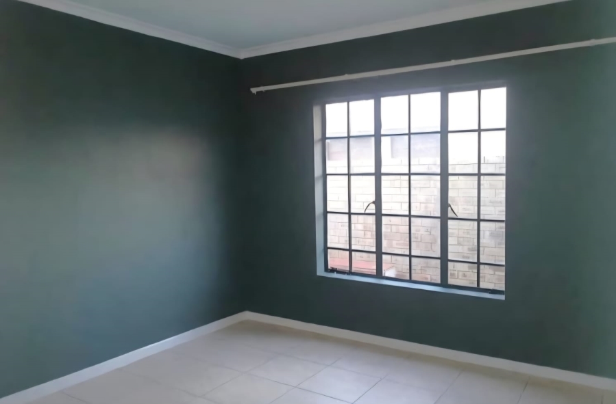 2 Bedroom Property for Sale in Riversdale Gauteng