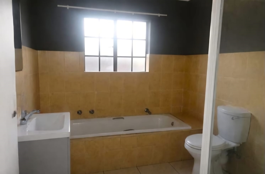 2 Bedroom Property for Sale in Riversdale Gauteng