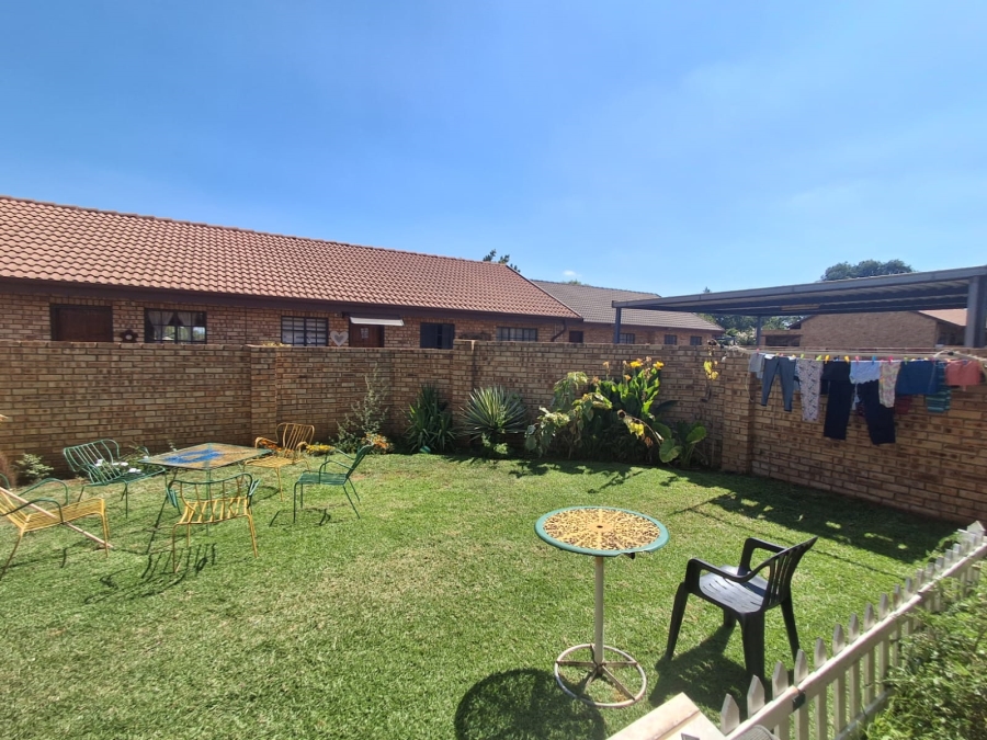 2 Bedroom Property for Sale in Riversdale Gauteng