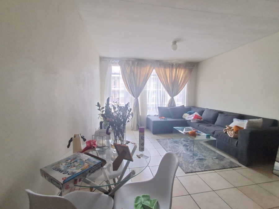 1 Bedroom Property for Sale in Vereeniging Gauteng