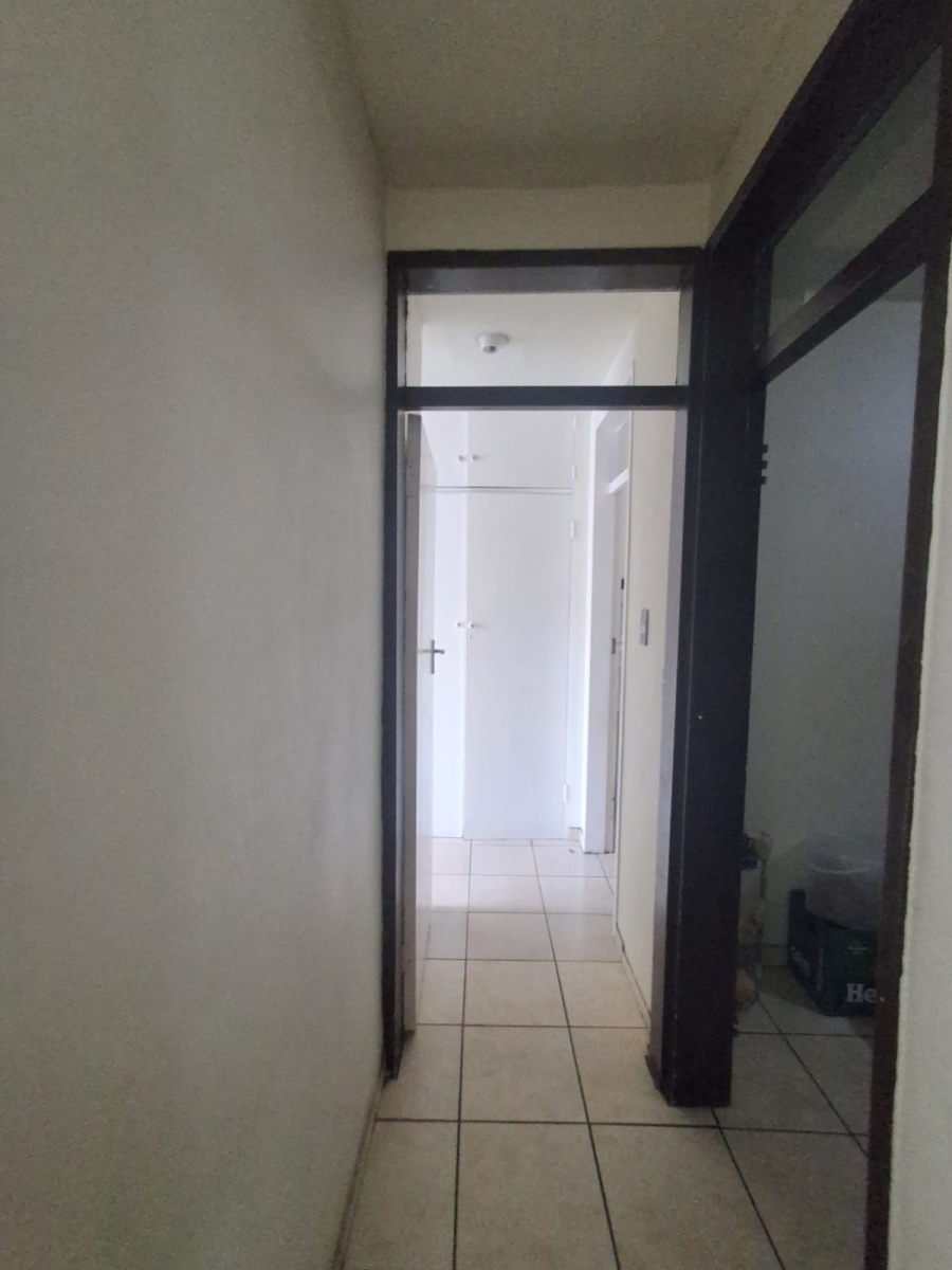 1 Bedroom Property for Sale in Vereeniging Gauteng