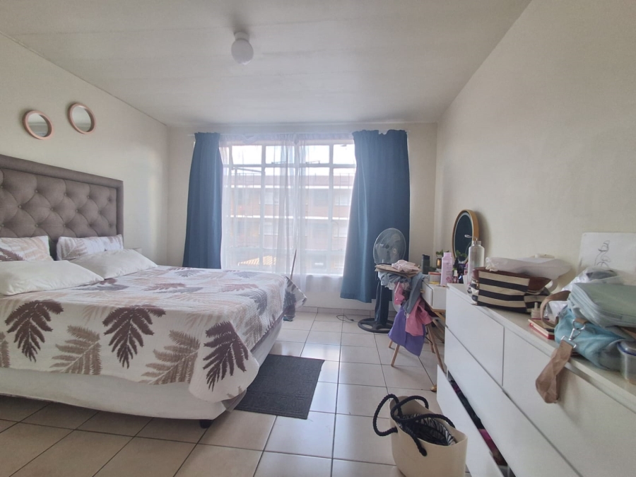 1 Bedroom Property for Sale in Vereeniging Gauteng