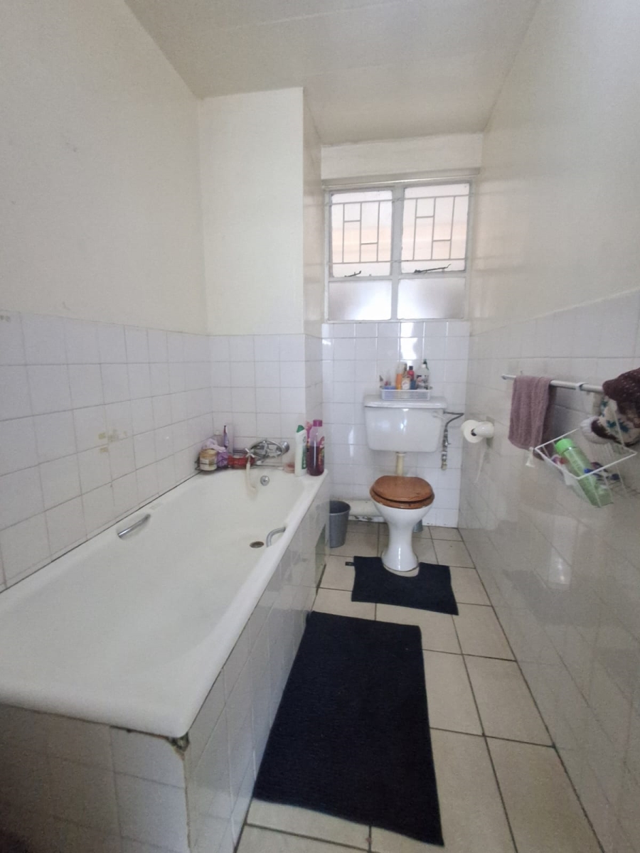 1 Bedroom Property for Sale in Vereeniging Gauteng