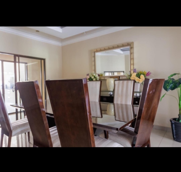 5 Bedroom Property for Sale in Springs Rural Gauteng