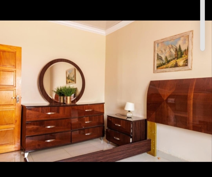 5 Bedroom Property for Sale in Springs Rural Gauteng