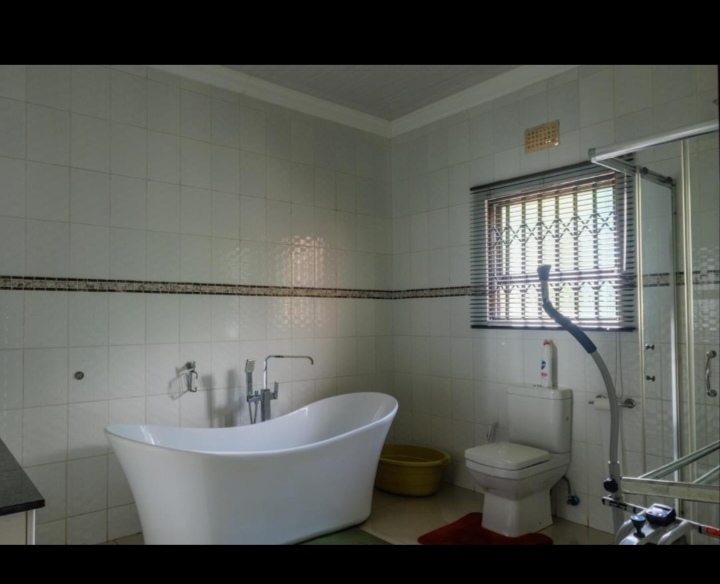 5 Bedroom Property for Sale in Springs Rural Gauteng