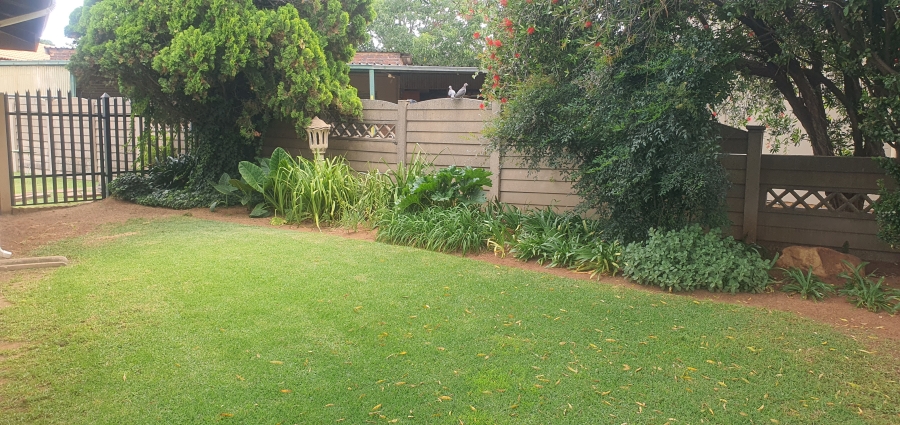 3 Bedroom Property for Sale in Heidelberg Industrial Gauteng